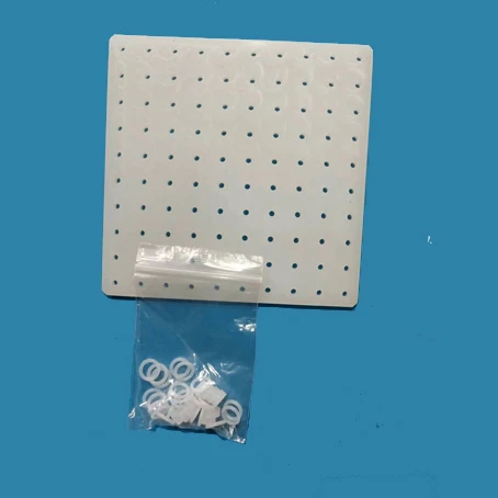 product-454-454 product-454-454