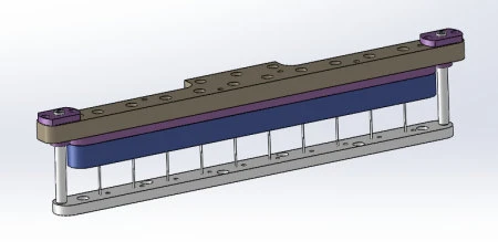 product-450-219 product-450-219