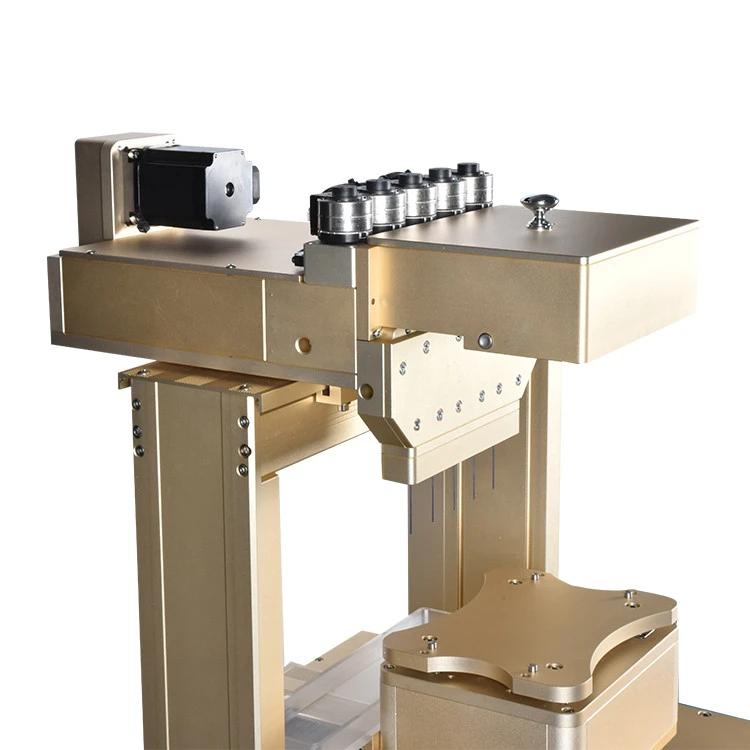 product-750-750