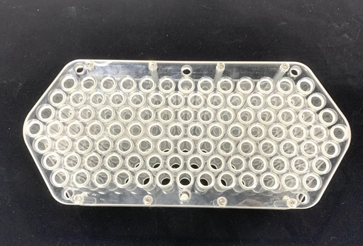 product-750-508 product-750-508