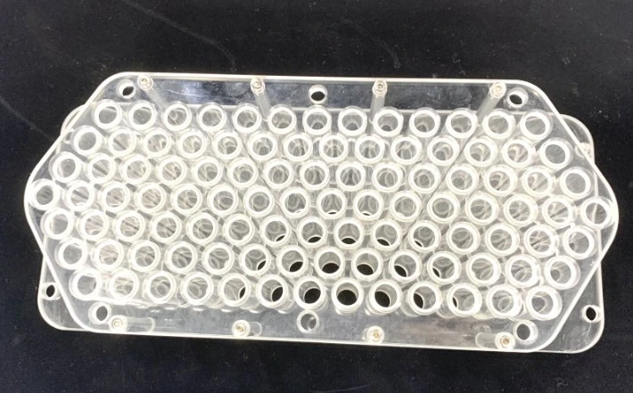 product-710-441