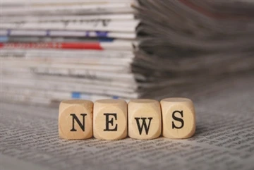 Analizējiet pārtikas eļļas iepildīšanas iekārtas apkopes informāciju
