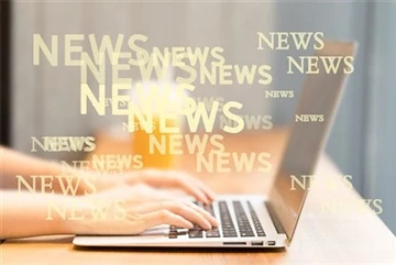 Pildīšanas mašīnas procesa plūsma ir piemērojama daudzās nozarēs