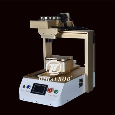 CBD THC 5 galvas vienreizlietojamie ratiņu pildīšanas mašīna