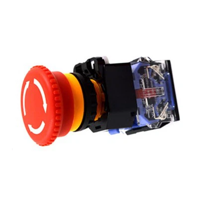 Ārkārtas apstāšanās