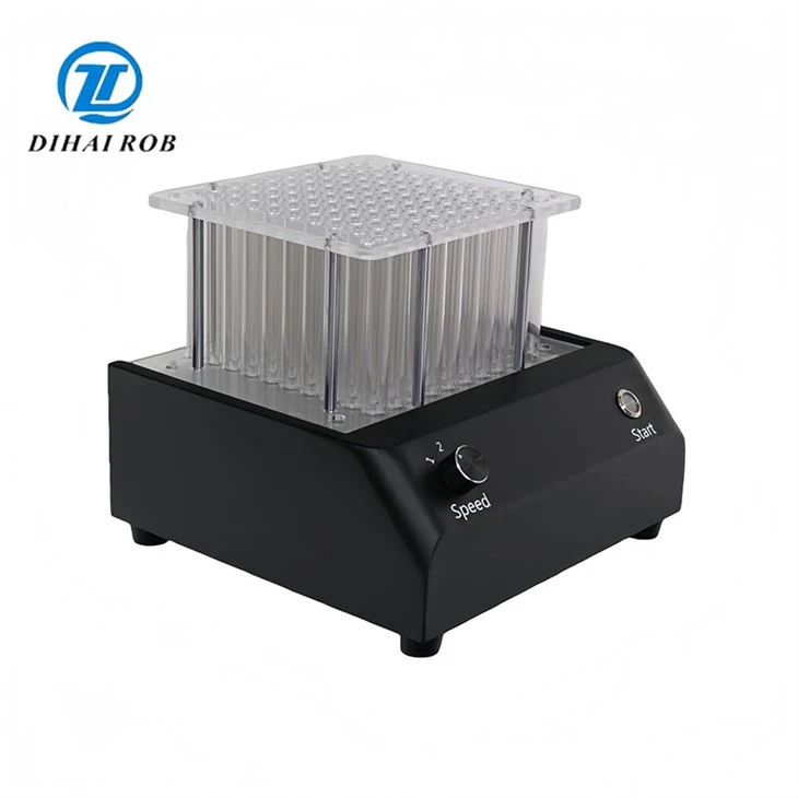 Cone Pre Roll Filling Machine Cannabis Oil Filling Machine Small Semi-automatic Cannabis Flower Filling Machine (100 Pre Roll) suppliers