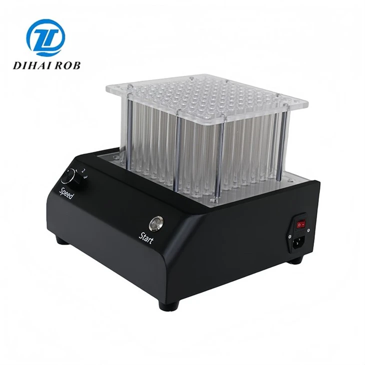 Cone Pre Roll Filling Machine Cannabis Oil Filling Machine Small Semi-automatic Cannabis Flower Filling Machine (100 Pre Roll) factory