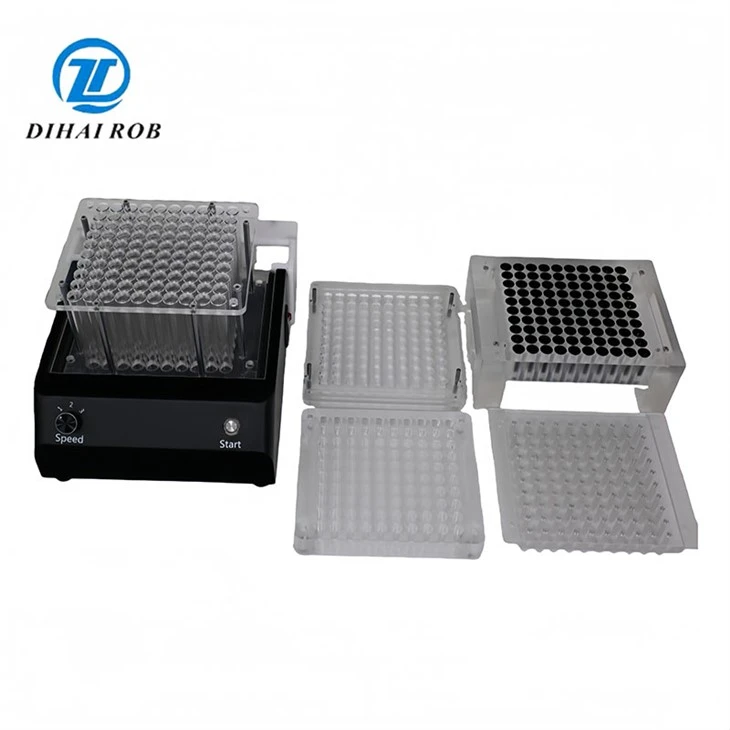 Cone Pre Roll Filling Machine Cannabis Oil Filling Machine Small Semi-automatic Cannabis Flower Filling Machine (100 Pre Roll) best