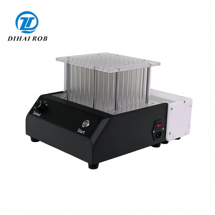 Cone Pre Roll Filling Machine Cannabis Oil Filling Machine Small Semi-automatic Cannabis Flower Filling Machine (100 Pre Roll) high quality