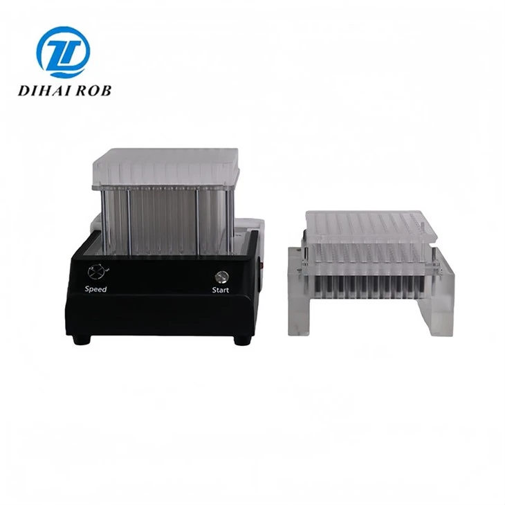 Cone Pre Roll Filling Machine Cannabis Oil Filling Machine Small Semi-automatic Cannabis Flower Filling Machine (100 Pre Roll) price