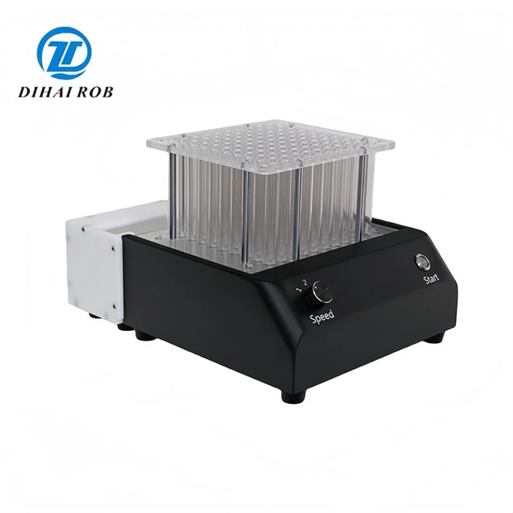 Cone Pre Roll Filling Machine Cannabis Oil Filling Machine Small Semi-automatic Cannabis Flower Filling Machine (100 Pre Roll) best