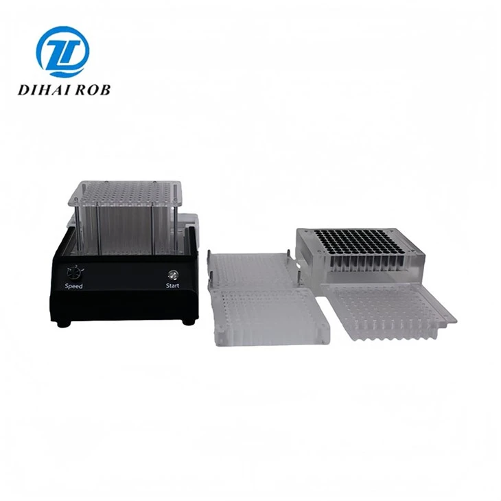 Cone Pre Roll Filling Machine Cannabis Oil Filling Machine Small Semi-automatic Cannabis Flower Filling Machine (100 Pre Roll) best
