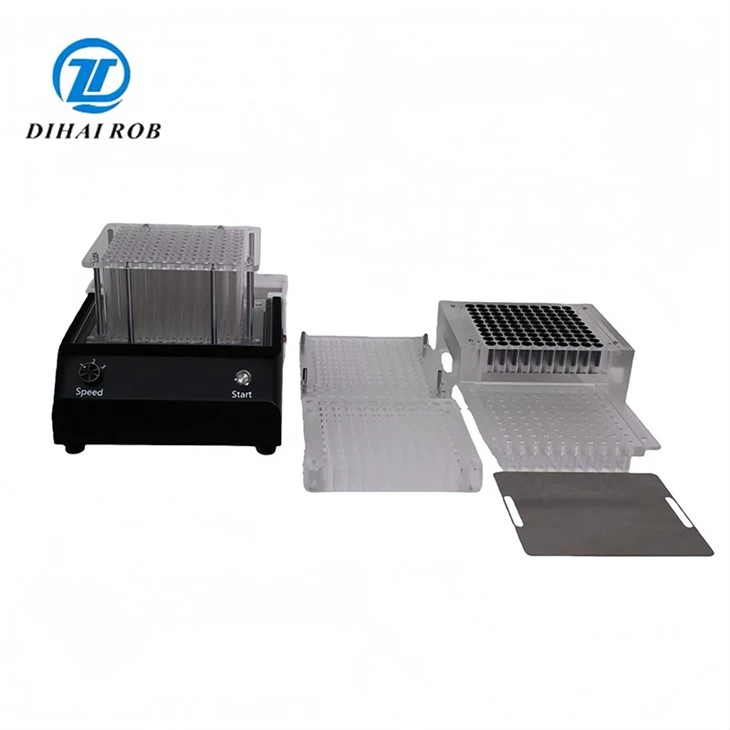 Cone pre roll semi-automatic filling drum Machine high quality