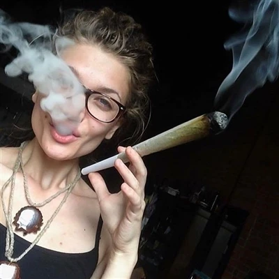 Cannabis Preroll: Rūpniecības rokasgrāmata ražotājiem un mazumtirgotājiem (2025)