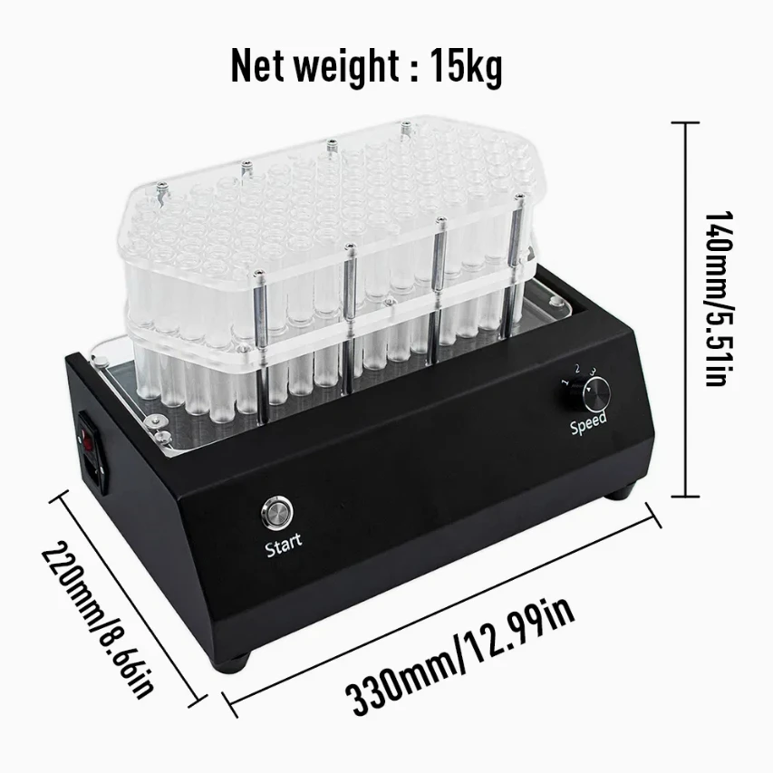 product-853-853 product-853-853