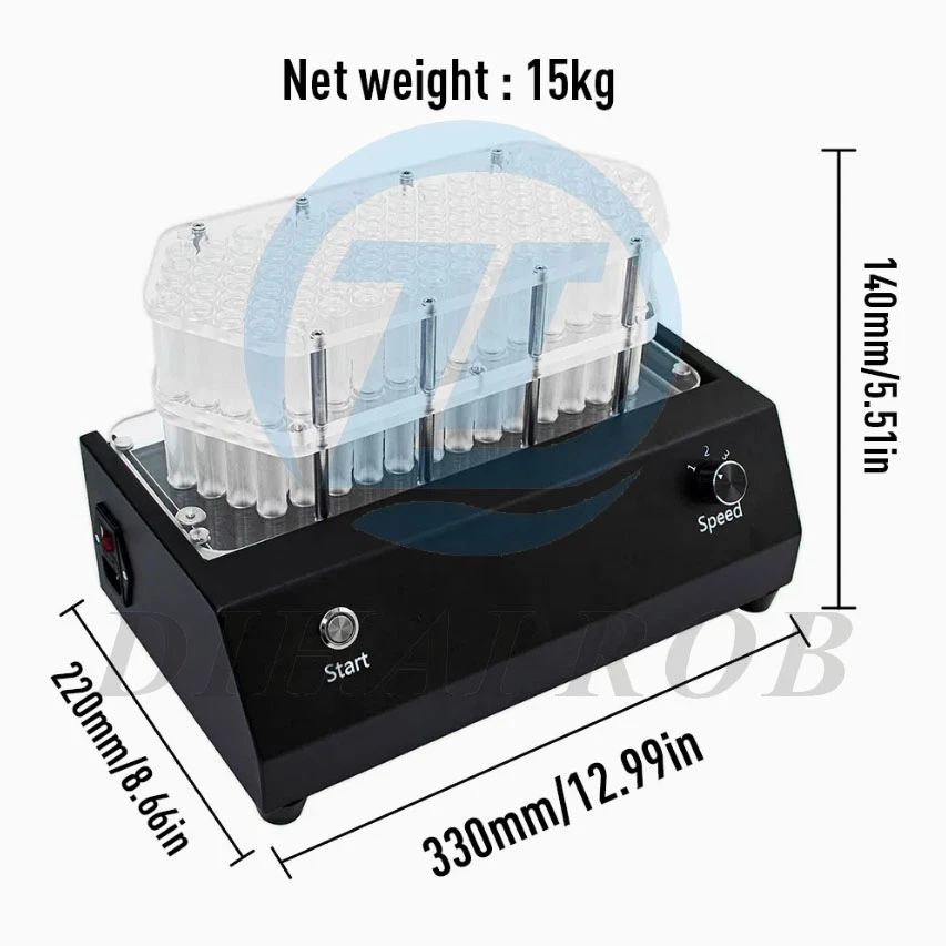 product-853-853