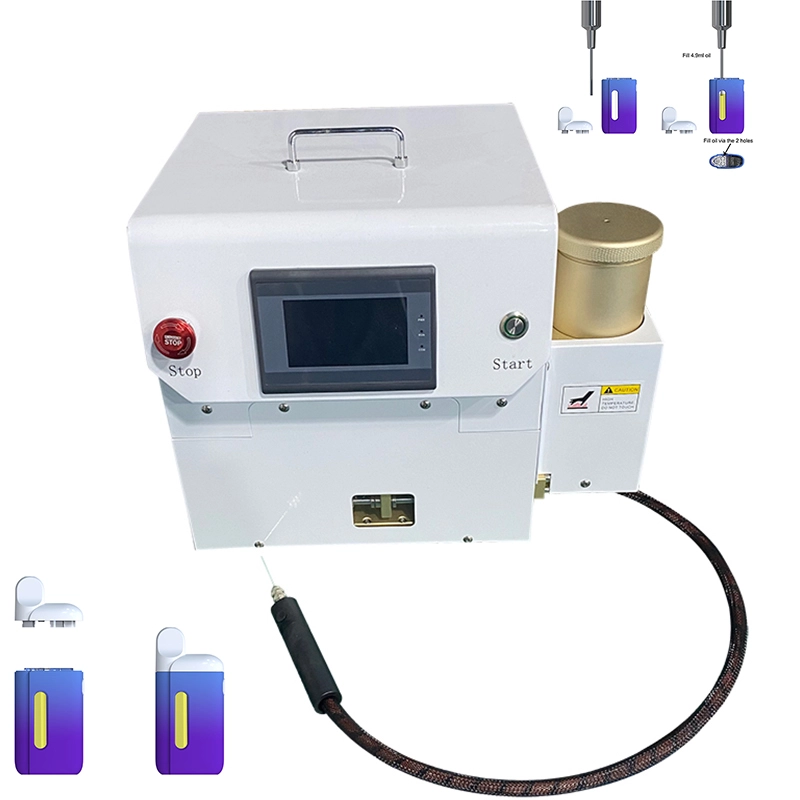 product-800-800 product-800-800