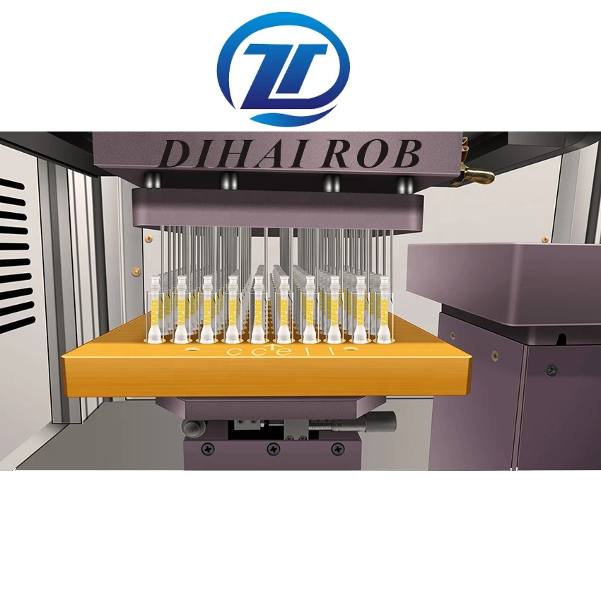 product-850-850 product-850-850