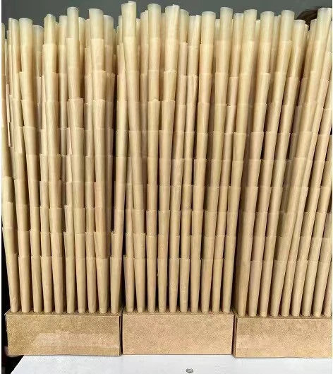product-472-529