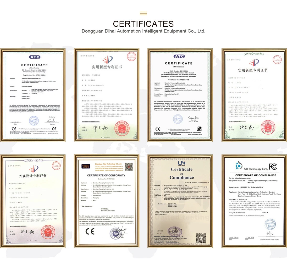 product-1200-1111 product-1200-1111